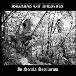 Blade Of Death : In Secula Seculorum